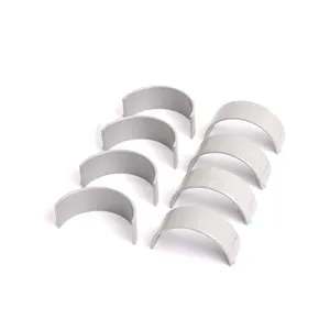 Cojinetes de biela STD para <span class=keywords><strong>BMW</strong></span> <span class=keywords><strong>116i</strong></span> 318i E46 E87 <span class=keywords><strong>N43</strong></span> N45 N46 2.0 - Product Image 2