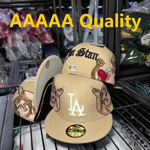 <span class=keywords><strong>Gorra</strong></span> Jon Stan <span class=keywords><strong>New</strong></span> <span class=keywords><strong>Era</strong></span> Ajustada Novedad 2025 de 6 Paneles con Visera <span class=keywords><strong>Plana</strong></span> Gorras <span class=keywords><strong>New</strong></span> <span class=keywords><strong>Era</strong></span> Originales Ajustadas <span class=keywords><strong>Gorra</strong></span> de Béisbol - Product Image 5