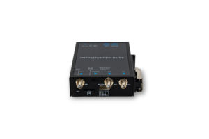 Linble T310-EU 4G Lte Mini Router Outdoor Monitoring Camera Omgeving Data Acquisitie T310 Long Range Outdoor Wifi Router - Product Image 5