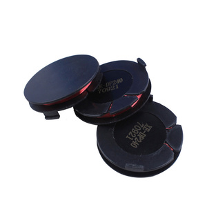 Acro tương thích CT350268 <span class=keywords><strong>Chip</strong></span> mực cho xeroxs DocuPrint dp 240A <span class=keywords><strong>340A</strong></span> <span class=keywords><strong>chip</strong></span> thiết lập lại mực - Product Image 1