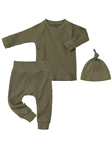Venta al por mayor ropa para bebes varones recien nacidos-Compre online los  mejores ropa para bebes varones recien nacidos lotes de China ropa para bebes  varones recien nacidos a mayoristas | Alibaba.com