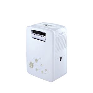 <span class=keywords><strong>Aire</strong></span> <span class=keywords><strong>Acondicionado</strong></span> Portátil de Pie con Doble Manguera, Evaporativo, Personal, USB, 1.5hp, 1 Tonelada, 12000 BTU, Mini Motor, Precio de <span class=keywords><strong>Aire</strong></span> <span class=keywords><strong>Acondicionado</strong></span> - Product Image 3