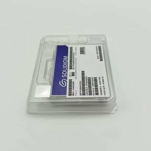 Жесткие диски, nvme m.2 ssd,ssd для Len Ovo 960G для Lenovo PM 883 NVMe SATA SSD 2,5 дюймов 1 ТБ емкостью жесткий диск для ПК ноутбука - Product Image 4