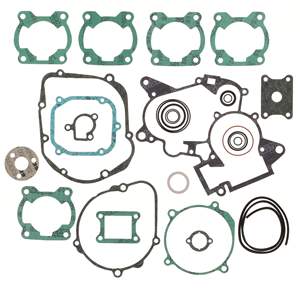 Kit completo de juntas (juntas de aceite no incluidas) - Product Image 2