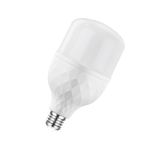 10-Pack E10 Base Candle Bulbs – 3W Warm White, Screw Base, Transparent Glass – Works With 8–55V AC For Indoor/Outdoor Use