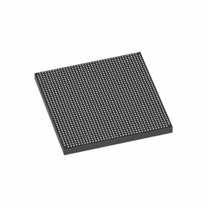 Componentes Electrónicos Originales IC FPGA 552 I/O 1152FBGA, Accesorios 5SGXEA5H1F35C2G Integrados 1152 BBGA, FCBGA - Product Image 1