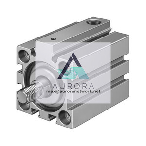 Accessoires de valve fneuatique électronique de haute qualité, AEVC-63-25-A-P, avec un bon prix - Product Image 1