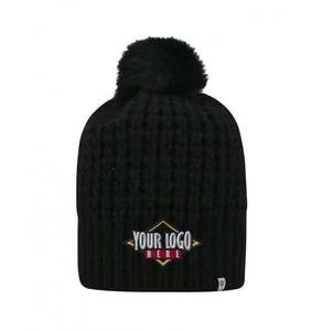 Logo personnalisé casquette de baseball en détresse personnalisé brodé vintage réglable - Product Image 1