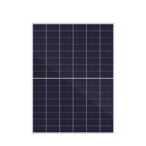 Lớp Một cao-efficiancy hjt năng lượng mặt trời di động 158.75 mét Monocrystalline duy nhất năng lượng mặt trời di động cho năng lượng mặt trời bảng điều khiển - Product Image 5