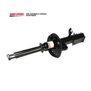 OEM, <span class=keywords><strong>precio</strong></span> al por mayor, piezas de repuesto para automóviles, sistema de suspensión de coche, Amortiguador delantero izquierdo para <span class=keywords><strong>NISSAN</strong></span> Maxima, T31, <span class=keywords><strong>precio</strong></span> de venta al por mayor, - Product Image 2