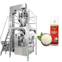 2022 meilleur GACC 500kg porang konjac shikataki machine à riz sec shikataki machine à nouilles konjac tofu machine à snacks ligne