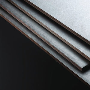 Lamiera in Acciaio Inossidabile 201 304 316 <span class=keywords><strong>430</strong></span> di Alta Qualità Personalizzata 2b/Ba/8K/Specchio/Goffrata - Product Image 3