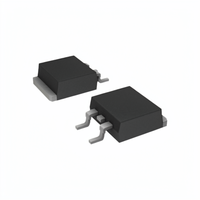 Diode Arrays UGB10FCTHE3/45 TO-263-3, D2PAK , TO-263AB Electronics Component Authorized Distributor