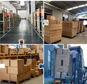 OEM thương hiệu riêng ngựa bổ sung táo có hương vị cho sức khỏe - Product Image 3