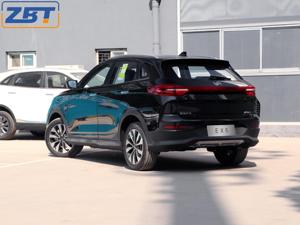 Welmeister — véhicule électrique de longue portée 2022 km avec certification coc, suv, véhicule à énergie nouveau, meilleure qualité, 403 - Product Image 4