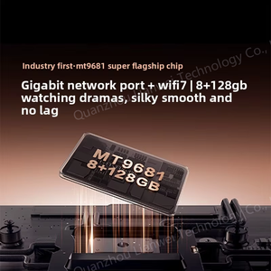 Hisense vidda C3 Ultra 4K laser chiếu 3200civa hỗ trợ 3D IMAX DLP Beamer 1.67x Zoom quang học ba màu chiếu nhà - Product Image 2