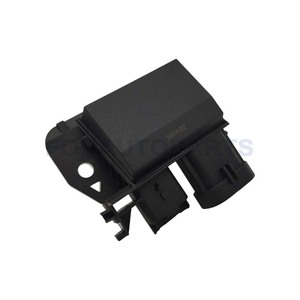 Resistencia del motor del ventilador Resistencia del ventilador del calentador para <span class=keywords><strong>Peugeot</strong></span> 307 9673999880 - Product Image 5