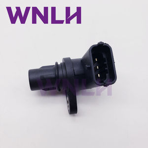 Capteur de position d'arbre à cames WNLH 0281002667 0232103052 pour moteur diesel JMC Transit Baodian Shunda, pièces détachées automobiles - Product Image 4