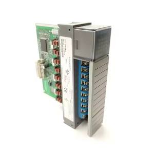 1746-OB16โมดูล DC 16จุดแบบปิดผนึกโมดูลอะไหล่ใหม่1746OB16 PLC - Product Image 1