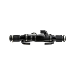 Tubo di Aspirazione Motore Auto C2D17107 C2Z17820 C2D2729 GJ0353 per <span class=keywords><strong>Jaguar</strong></span> <span class=keywords><strong>XJ</strong></span> 3.0 SCV6 AWD (250KW, 340CV) 2012.10-2019.12 - Product Image 5