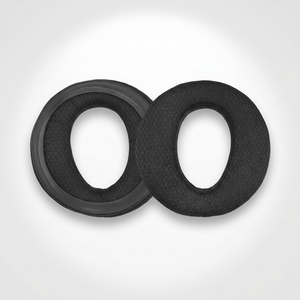 For Sony MDR-Z1R <b>Cushion</b> MDRZ1R Source Factory Ear <b>Pad</b> Replacement Z1R Wholesale Earpads Protein Leather Supplies - Product Image 3