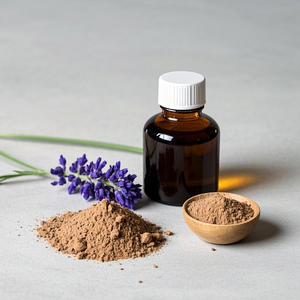 La fabrication fournit un bon <span class=keywords><strong>prix</strong></span> poudre d'extrait <span class=keywords><strong>de</strong></span> <span class=keywords><strong>noix</strong></span> <span class=keywords><strong>de</strong></span> <span class=keywords><strong>kola</strong></span> <span class=keywords><strong>noix</strong></span> <span class=keywords><strong>de</strong></span> <span class=keywords><strong>kola</strong></span> à vendre - Product Image 1