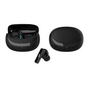 Audífonos Mate 70 TWS 2025, Gran Venta, para 5.3 Dispositivos, JL HIFI Estéreo/ Cancelación de Ruido/ Audífonos Inalámbricos Verdaderos/ IPX5 Resistentes al Agua/ Baja Latencia - Product Image 3