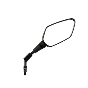 Repuestos para Motocicletas, Espejo Retrovisor Universal Derecho SR150GT LX150T VOGE - Product Image 2