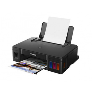 Canon PIXMA TR4720 Impresora inalámbrica todo en uno para uso doméstico,  con alimentador automático de documentos, impresión móvil y fax integrado,  negro y paquete múltiple PG-275/CL-276 : Productos de Oficina - Amazon.com