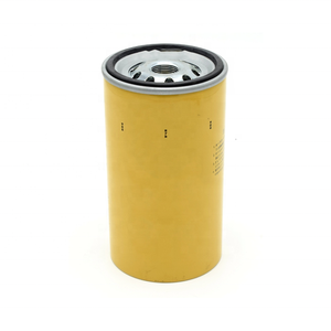Hydwell เครื่องแยกน้ำเชื้อเพลิงชนิดใหม่,สำหรับปั๊มดีเซล ST20036 0004770103 <span class=keywords><strong>YA00037134</strong></span> 4395037 - Product Image 2