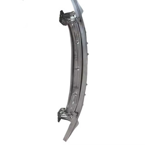 Soporte inferior de parachoques delantero para <span class=keywords><strong>Tesla</strong></span> <span class=keywords><strong>Model</strong></span> <span class=keywords><strong>S</strong></span> <span class=keywords><strong>2022</strong></span> Año 1683760-00-A - Product Image 4