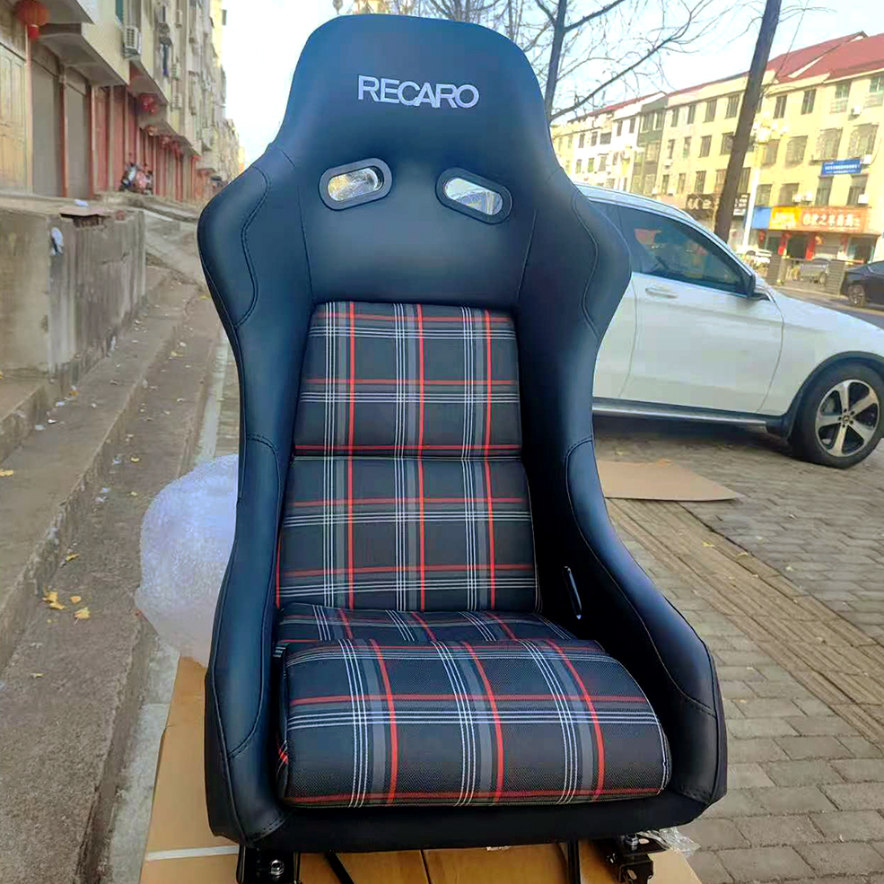 Controllo britannico