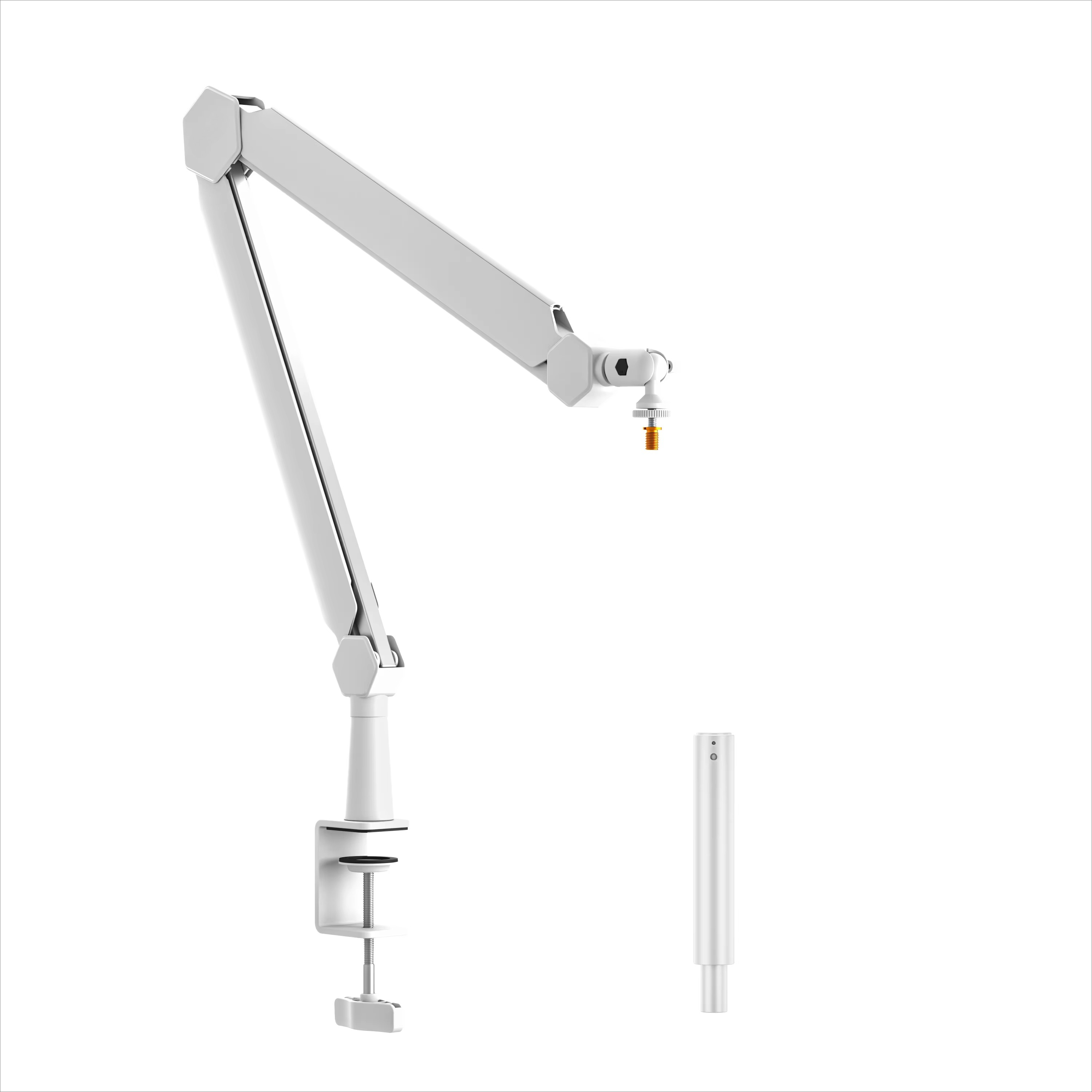 Bras de perche BM66TW
