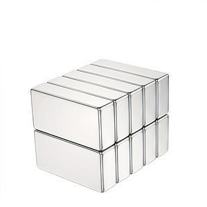 Imanes Personalizados de Neodimio Hierro Boro, <span class=keywords><strong>Cubo</strong></span> Magnético <span class=keywords><strong>3x3</strong></span>, Imanes Rectangulares Magnéticos, <span class=keywords><strong>Cubo</strong></span> Magnético - Product Image 4