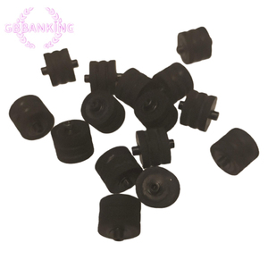 उच्च परिशुद्धता cino c4040 c2060 c4060 c4060 बैंक नोट रीडर रोलर्स के लिए रोलर्स 1750150249 - Product Image 6