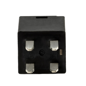 Polaris 4011283 <b>Relay</b> 12 V For RZR 570 700 800 1000 Utility Vehicle Replacement Part - Product Image 2