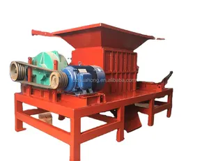 2023 waste tyre recycling machine,waste tyre recycling equipment,used tyre recycling production line