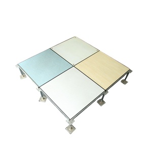 KHUYẾN MÃI HPL/<span class=keywords><strong>PVC</strong></span> vinyl kết thúc tầng chống tĩnh Lớn Lên Truy Cập giá Sàn - Product Image 1