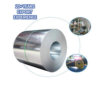 Tôle de <span class=keywords><strong>toiture</strong></span> PPGI en acier galvanisé ondulé prépeint avec zinc meilleur <span class=keywords><strong>prix</strong></span> par kg pour produit en fer - Product Image 2