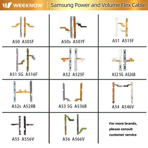 Pantalla LCD para Teléfono Móvil <span class=keywords><strong>ZTE</strong></span> <span class=keywords><strong>Blade</strong></span> <span class=keywords><strong>V9</strong></span> Vita / <span class=keywords><strong>V9</strong></span>/V70 max/V70/V70 lite/V7, Repuesto de Pantalla LCD para Accesorios de Teléfono - Product Image 5
