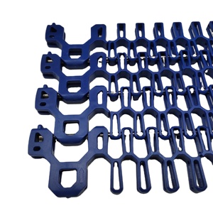 Convoyeur en spirale pour <span class=keywords><strong>tour</strong></span> <span class=keywords><strong>de</strong></span> refroidissement avec garantie d'un an, moteur 2,2 kW et contrôle PLC pour système <span class=keywords><strong>de</strong></span> refroidissement modulaire à bande transporteuse pour pain pita - Product Image 2