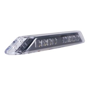 Système d'éclairage automobile Yongjin, lumière de signature auxiliaire, lumière DRL avec support de montage pour <span class=keywords><strong>accessoires</strong></span> de véhicule <span class=keywords><strong>Can</strong></span> <span class=keywords><strong>Am</strong></span> <span class=keywords><strong>Ryker</strong></span> - Product Image 4