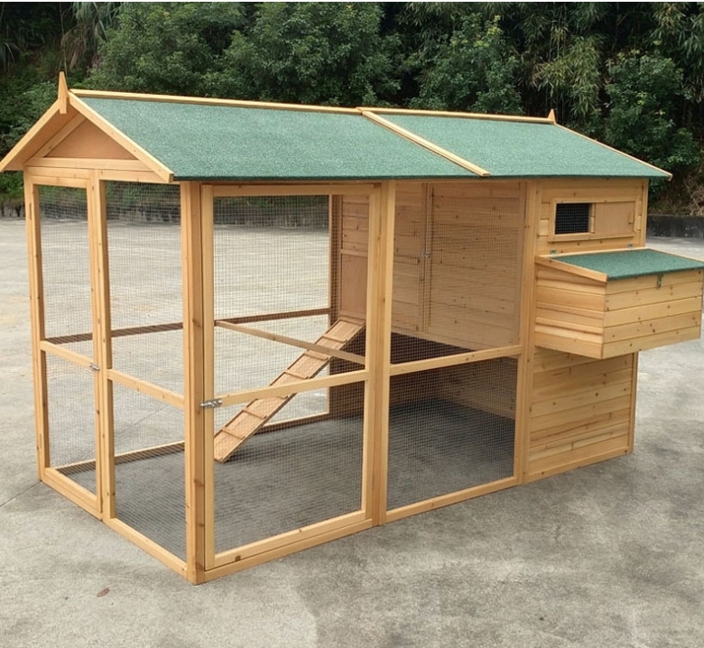 Madera