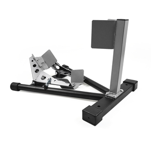 Cale <span class=keywords><strong>de</strong></span> roue avant <span class=keywords><strong>de</strong></span> moto réparation <span class=keywords><strong>de</strong></span> <span class=keywords><strong>vélo</strong></span> tout-terrain vente en gros <span class=keywords><strong>de</strong></span> moto - Product Image 1