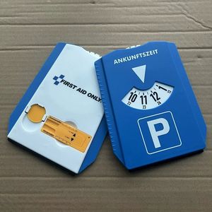 <span class=keywords><strong>Horloge</strong></span> <span class=keywords><strong>de</strong></span> <span class=keywords><strong>stationnement</strong></span> automatique, <span class=keywords><strong>disque</strong></span> <span class=keywords><strong>de</strong></span> <span class=keywords><strong>stationnement</strong></span> PP, accessoires <span class=keywords><strong>de</strong></span> voiture, gestion du temps, outils <span class=keywords><strong>de</strong></span> <span class=keywords><strong>stationnement</strong></span> - Product Image 5