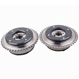 0009932176 0009932076 Kit de chaîne de distribution pour Mercedes Benz CL203 S203 W203 W204 C180 C200 CGI M271 M271.921 M271.940 M271.941 1.8L - Product Image 6