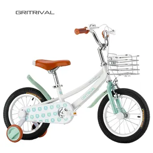 Katlanır unisex güzel erkek döngüsü yarış küçük çocuk bisiklet kaliteli düşük fiyat normal boyutu 20 inç çocuk bisikleti