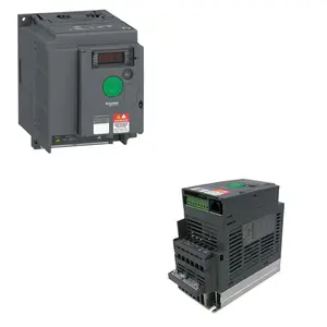 יחידת הזנת חשמל מקורית חדשה של PLC NXPD1000 NX-PD1000
