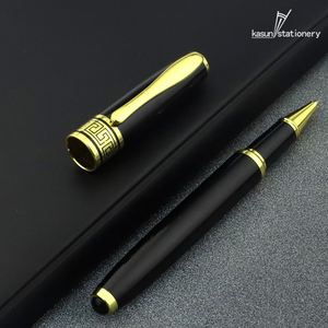 Bolígrafo Metálico de Alta Gama para Regalo, Oficina, Actividades Corporativas, Promoción Empresarial, Hotel, con Logotipo Personalizado Impreso - Product Image 4