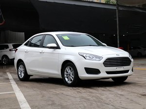 <span class=keywords><strong>Ford</strong></span> <span class=keywords><strong>Escort</strong></span> 2020 2021 2022, <span class=keywords><strong>Berlina</strong></span> 1.5L a 5 Posti, Benzina, Automatica, Auto Familiare Pronta per la Spedizione - Product Image 3